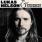 Lukas Nelson & Promise Of The Real - Lukas Nelson & Promise of the Real