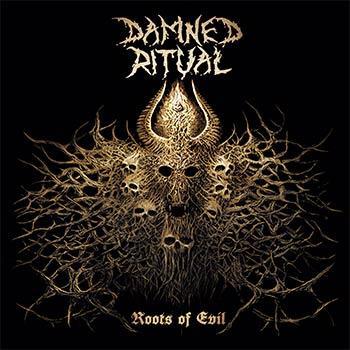 Roots of Evil