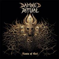 Roots of Evil
