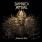 Damned Ritual - Roots of Evil