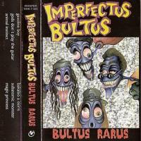 Bultus Rarus