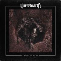 Cycles of Grief Volume II: Decay