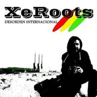 Desorden Internacional