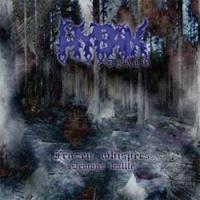 Frozen Whispers