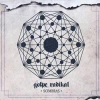 Sombras