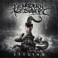 Stygian