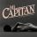 Mi Capitán - Un Tiro Por La Salud Del Imperio