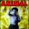 A.N.I.M.A.L. - Poder Latino