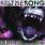Kill The Kong - Colossus