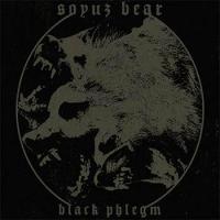 Black Phlegm