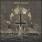 Arkhon Infaustus - Passing the Nekromanteion