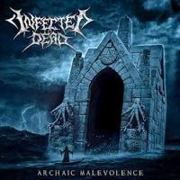 Archaic Malevolence