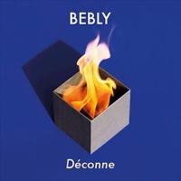 Déconne
