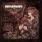 Berserkers - Lock & Load