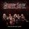 Shiraz Lane - For Crying Out Loud