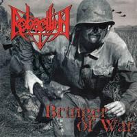 Bringer of War