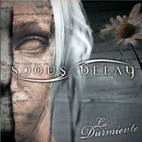La Durmiente