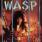 W.A.S.P. - Inside the Electric Circus