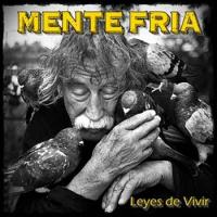 Leyes de Vivir