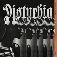 Disturbia