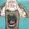 Balkan Beat Box - Shout It Out