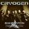 Cryogen - Embryon (Tercer Acto)
