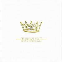 Deadweight