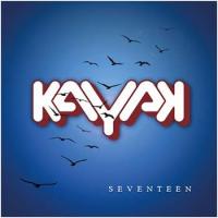 Seventeen