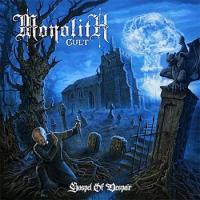 Gospel of Despair