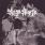 Neige Morte - Trinnt
