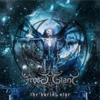 The Harlot Star