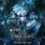 Frost Giant - The Harlot Star