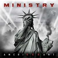 AmeriKKKant