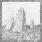 Rolo Tomassi - Time Will Die And Love Will Bury It