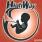 Highway - IV