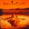 Alice In Chains - Dirt