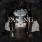 Beldam - Pasung