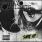 Stray Bullets - Shut Up