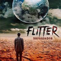 Depredador