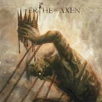 Of Erthe and Axen Act II