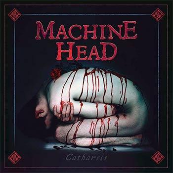 Catharsis