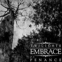 Penance