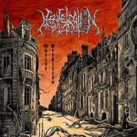 Gutter Perdition