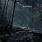 NightShade - 1426