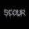 Scour - Grey