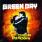 Green Day - 21st Century Breakdown