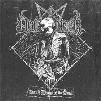 Dark Days of the Soul
