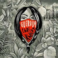 Guerrilla