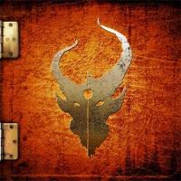 Demon Hunter