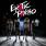 Erotic Psycho - The Lost Boyz